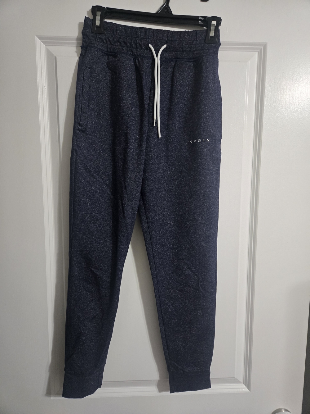 NVGTN JOGGERS